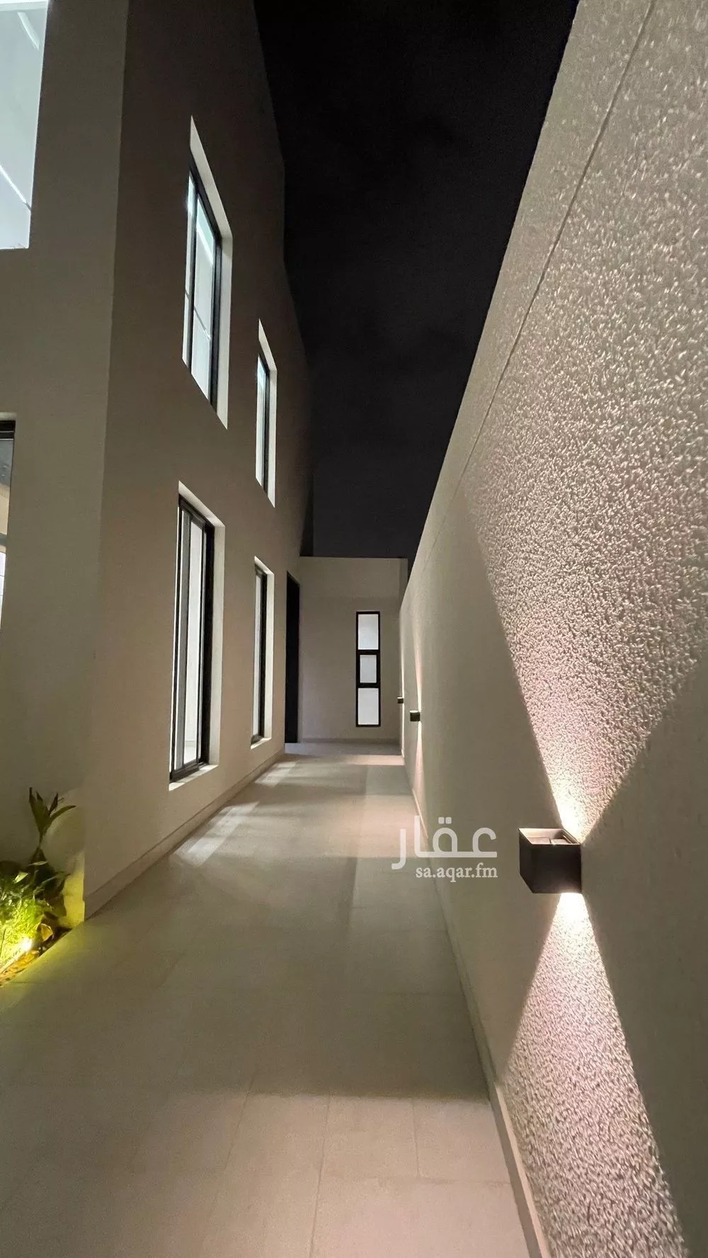 6 bedroom villa in Al Mahdiyyah 2