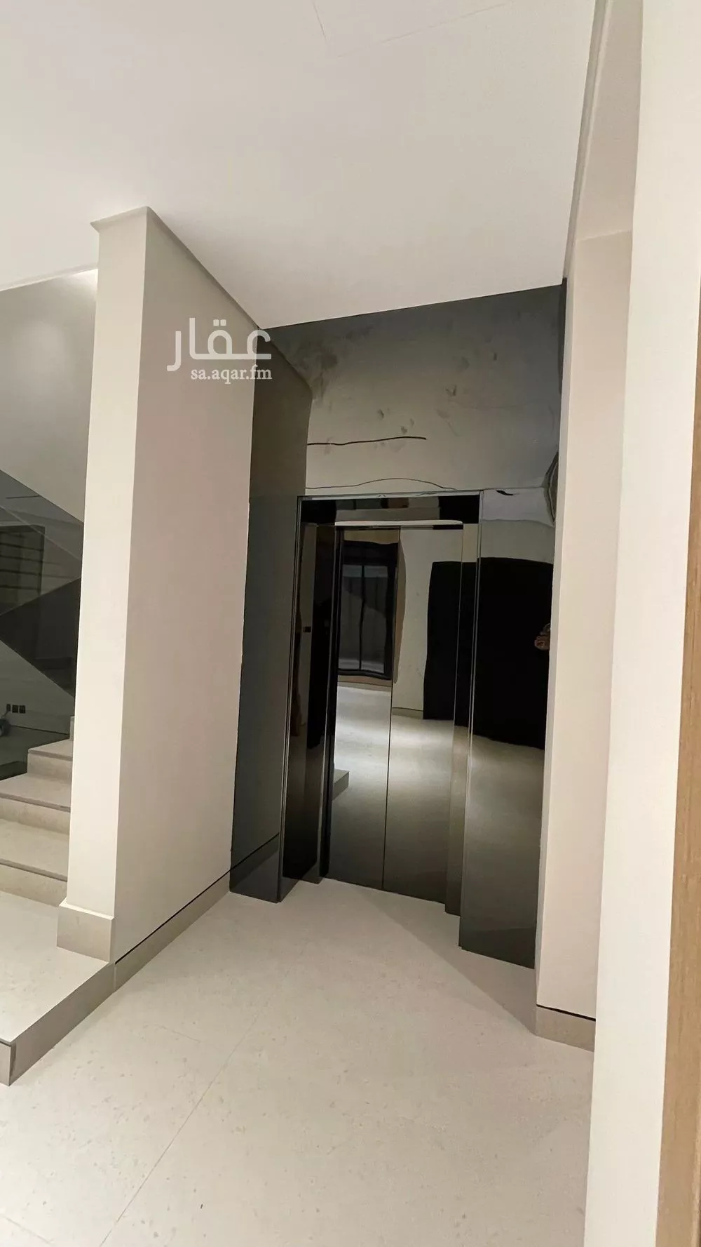 6 bedroom villa in Al Mahdiyyah 11