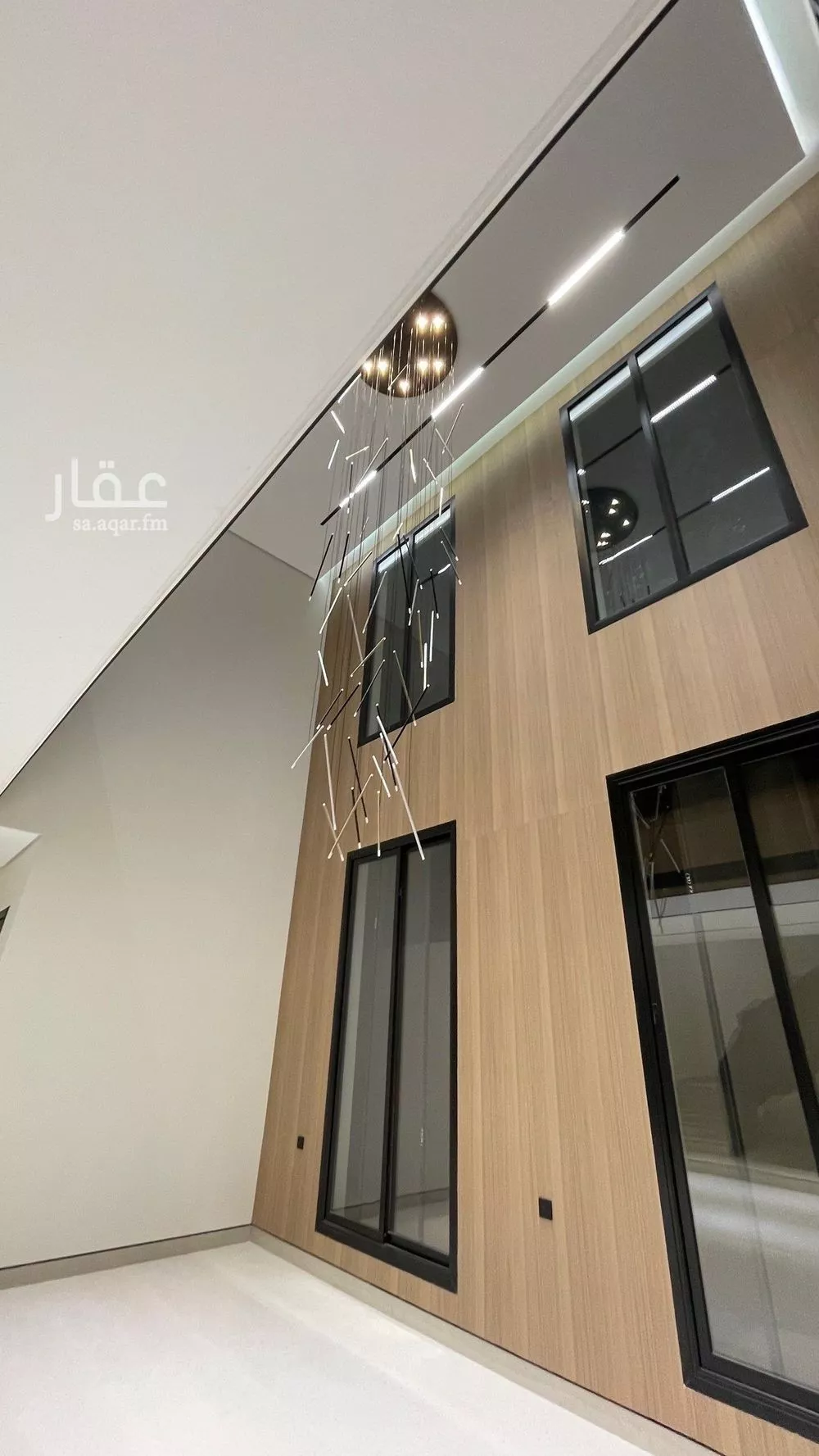 6 bedroom villa in Al Mahdiyyah 13