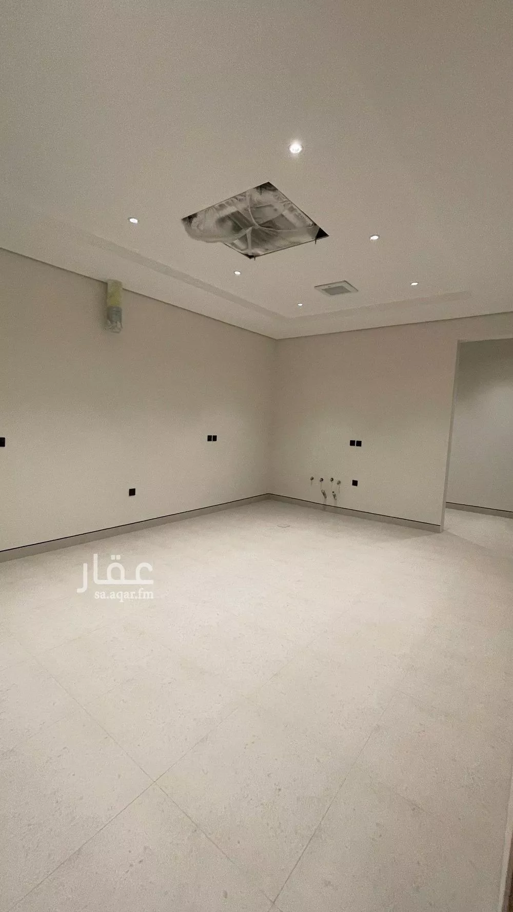 6 bedroom villa in Al Mahdiyyah 14