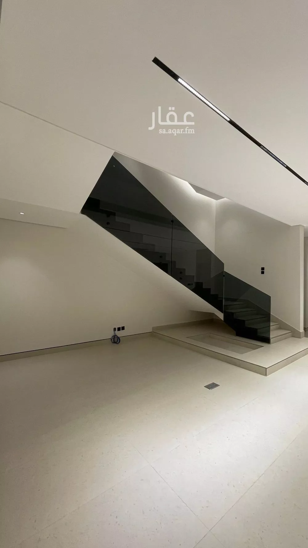 6 bedroom villa in Al Mahdiyyah 15