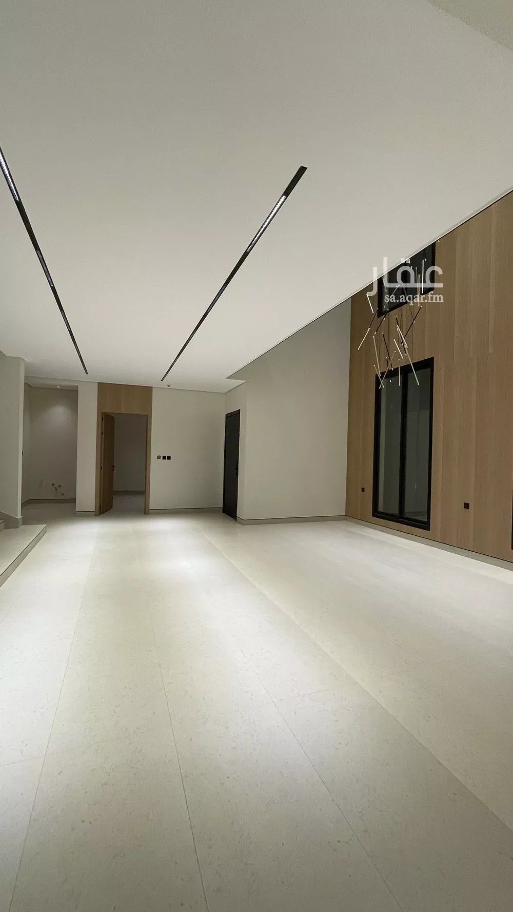 6 bedroom villa in Al Mahdiyyah 16
