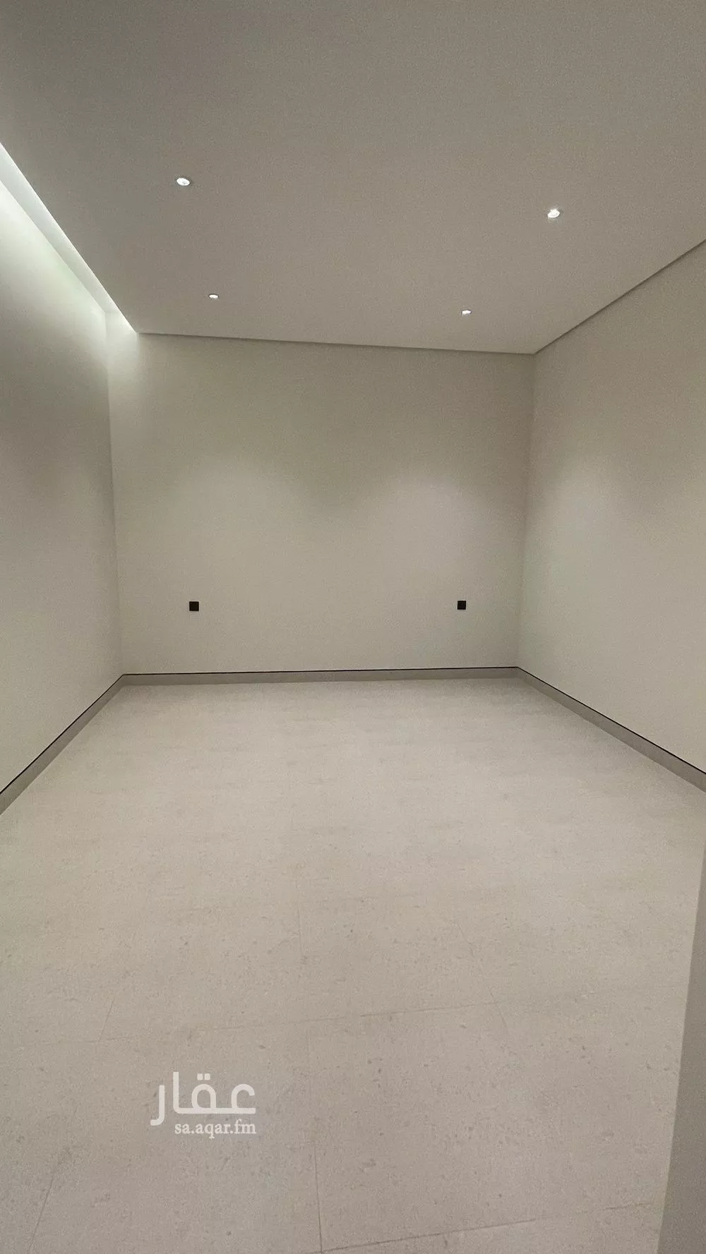 6 bedroom villa in Al Mahdiyyah 18