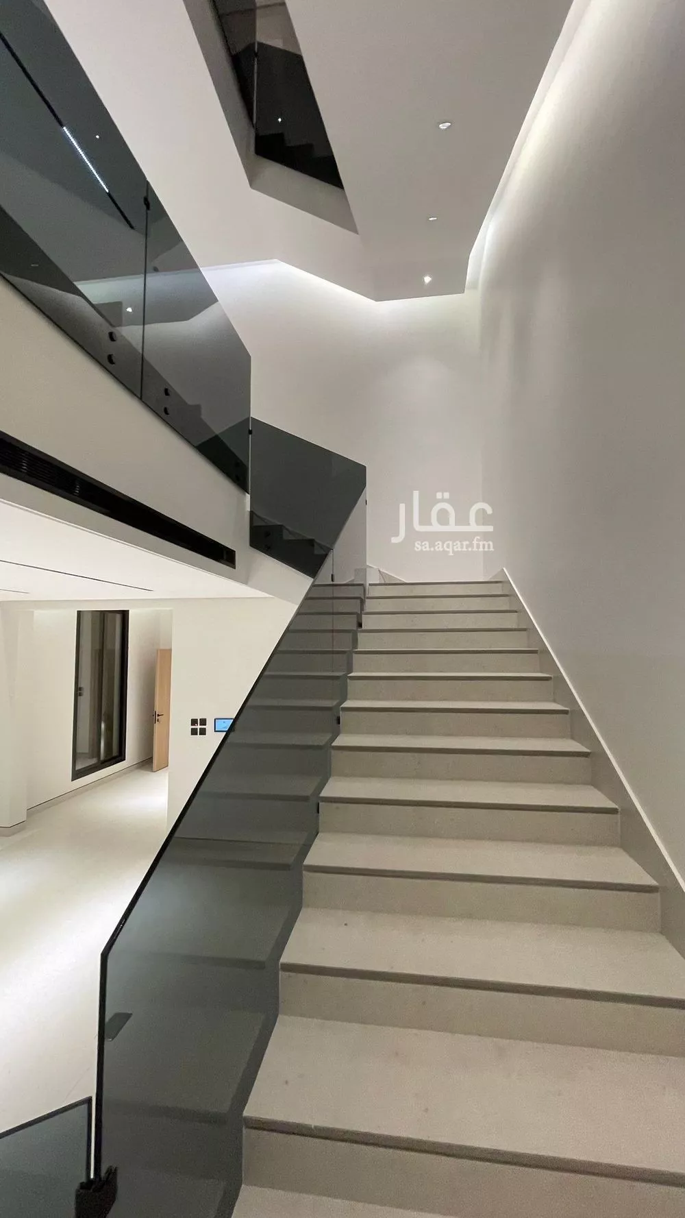 6 bedroom villa in Al Mahdiyyah 20