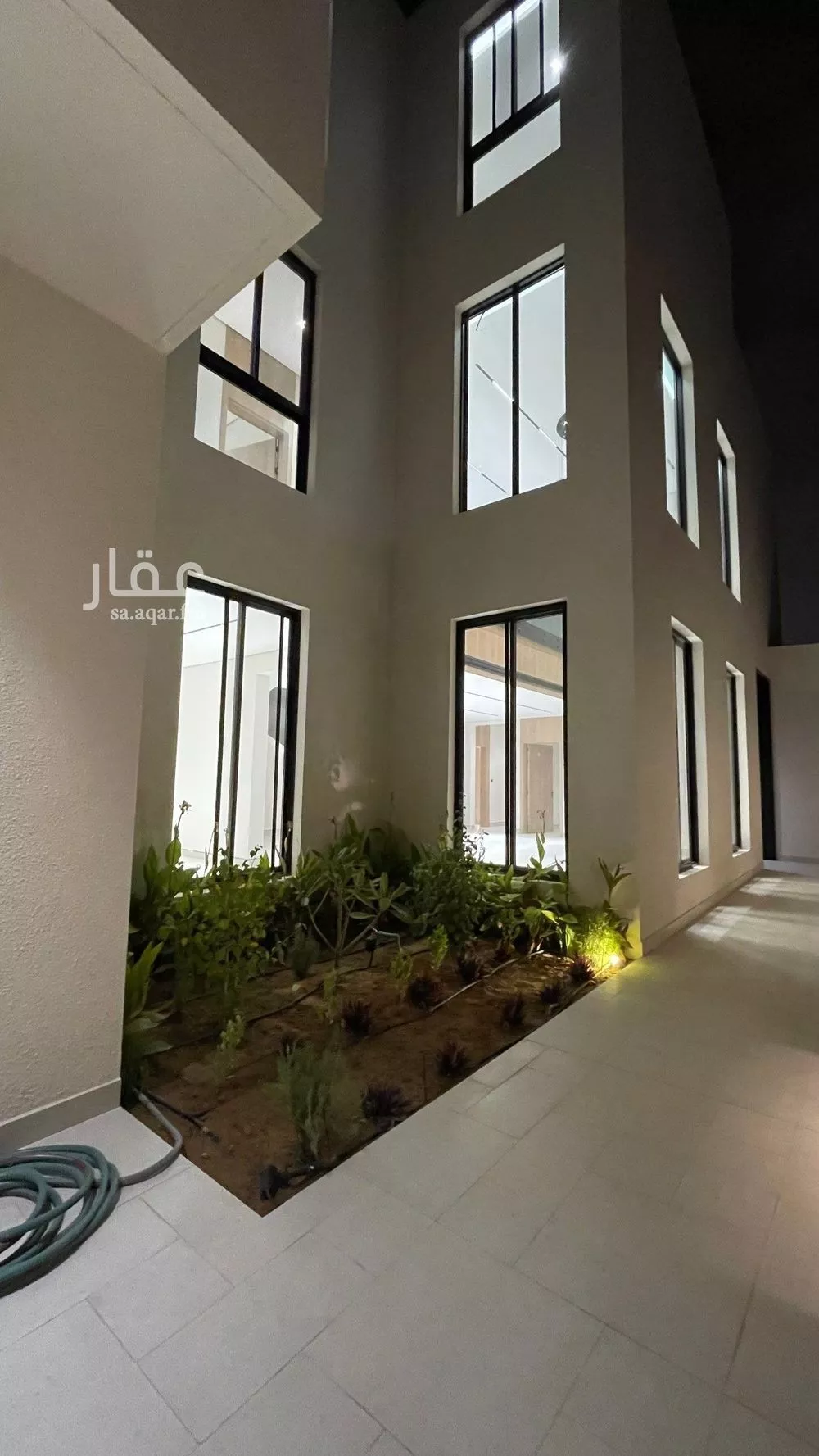 6 bedroom villa in Al Mahdiyyah 3