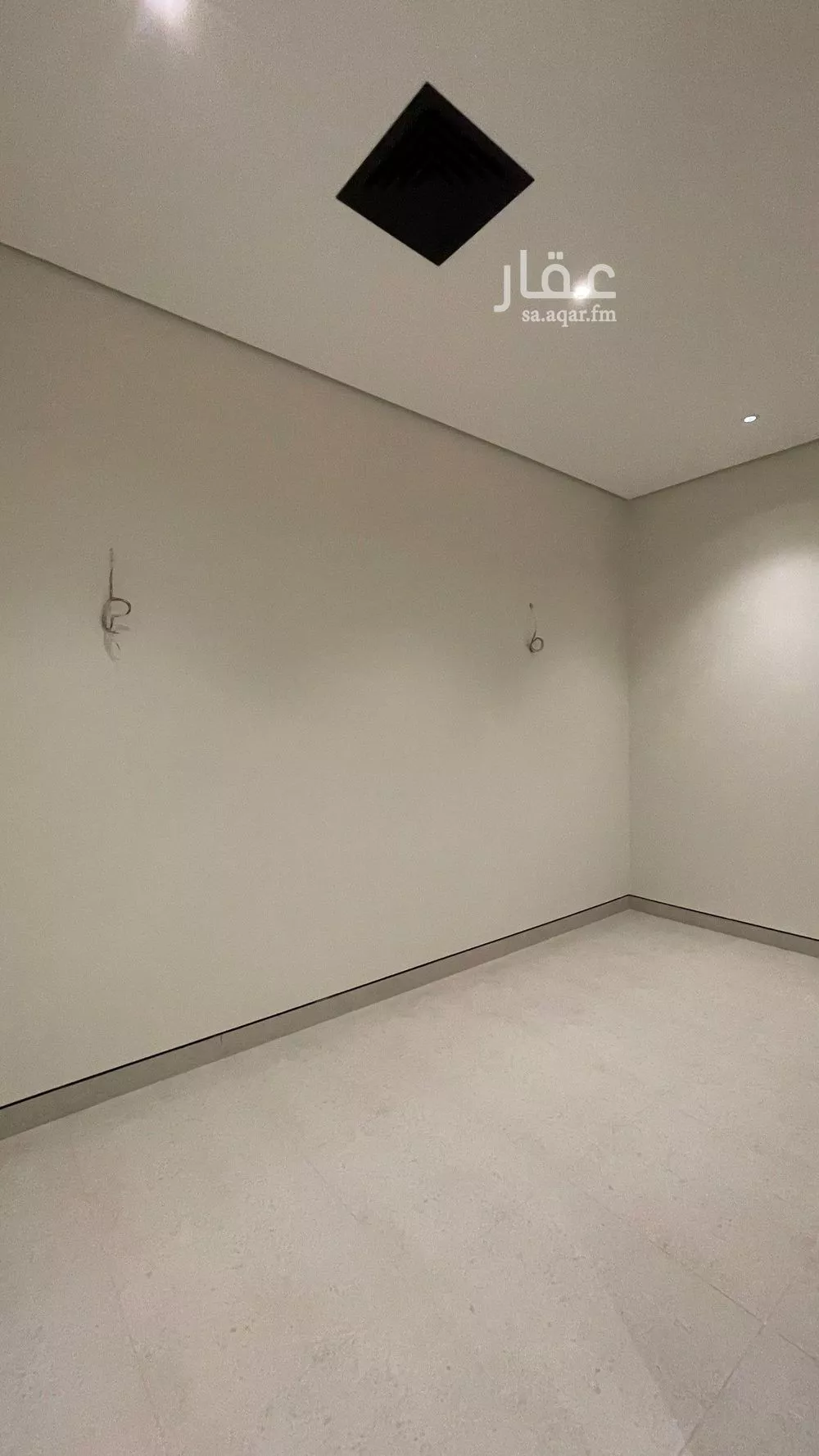 6 bedroom villa in Al Mahdiyyah 22