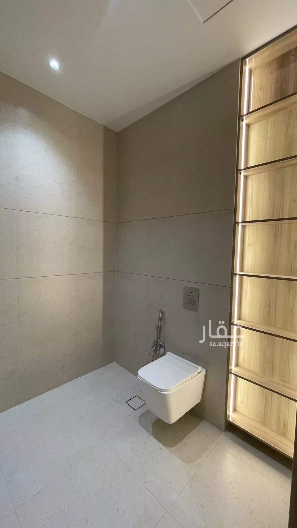 6 bedroom villa in Al Mahdiyyah 23