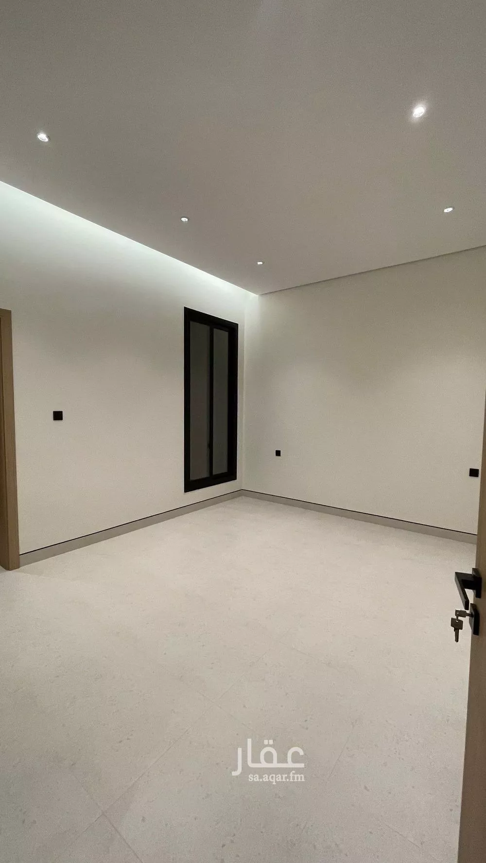 6 bedroom villa in Al Mahdiyyah 24
