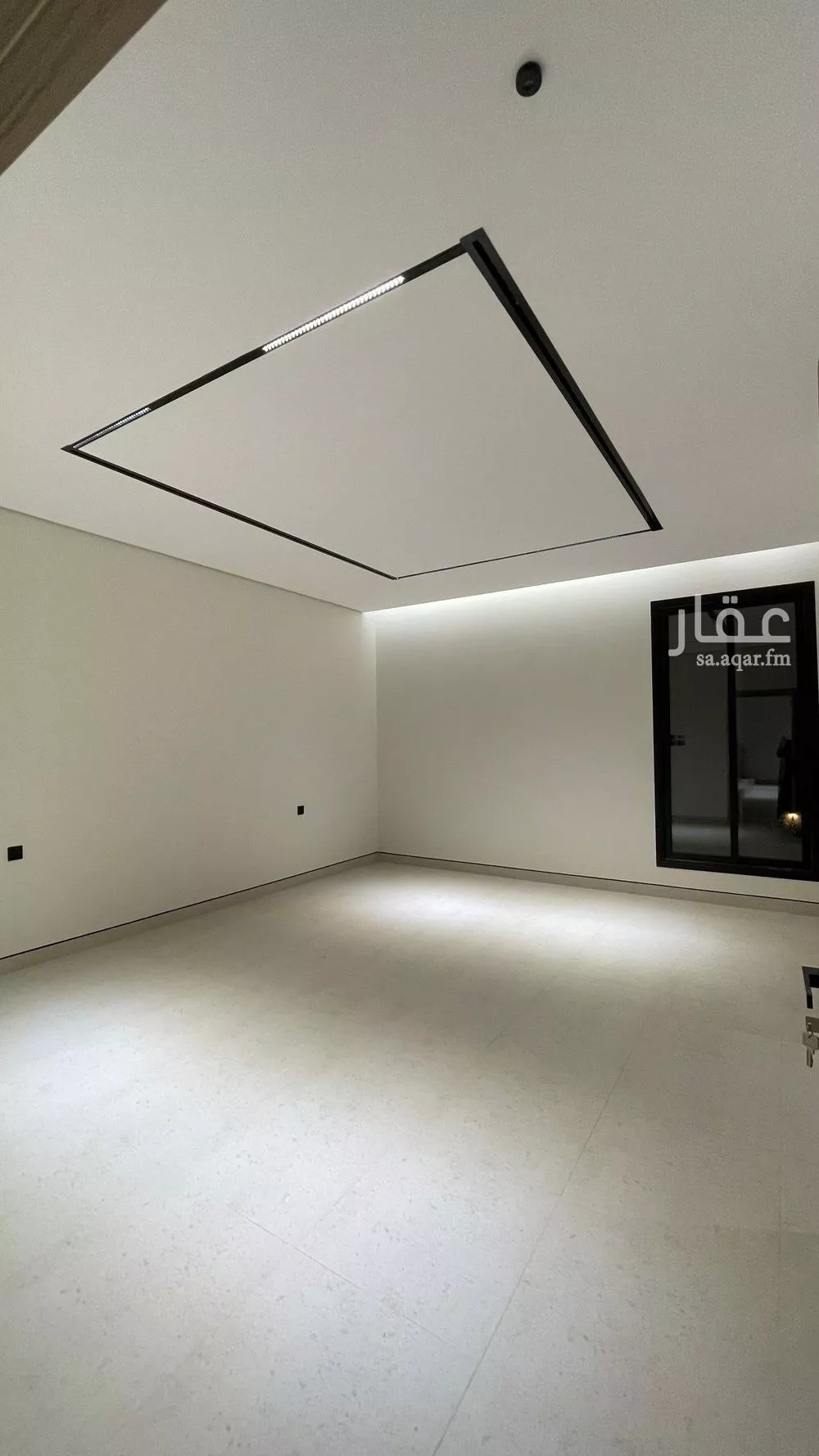 6 bedroom villa in Al Mahdiyyah 25