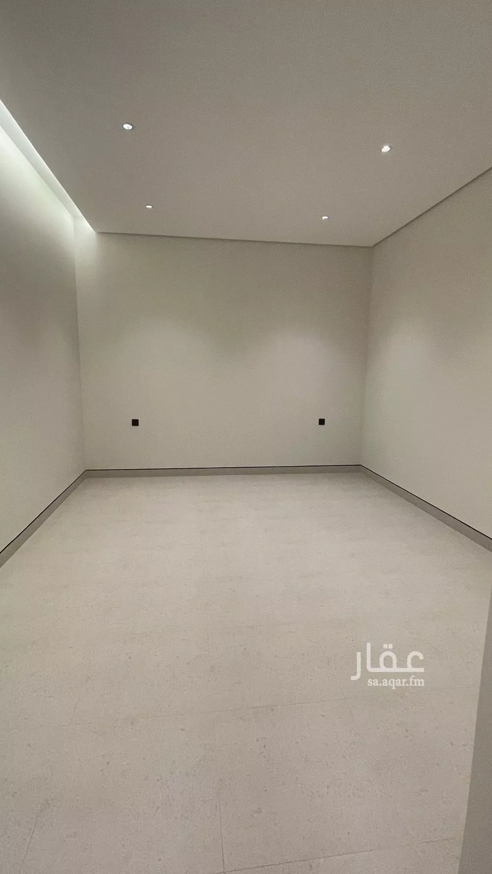 6 bedroom villa in Al Mahdiyyah 26
