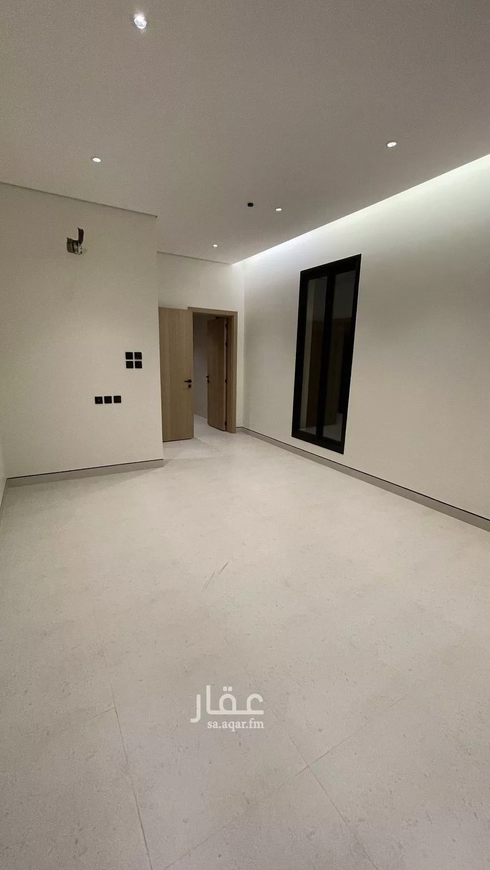 6 bedroom villa in Al Mahdiyyah 28