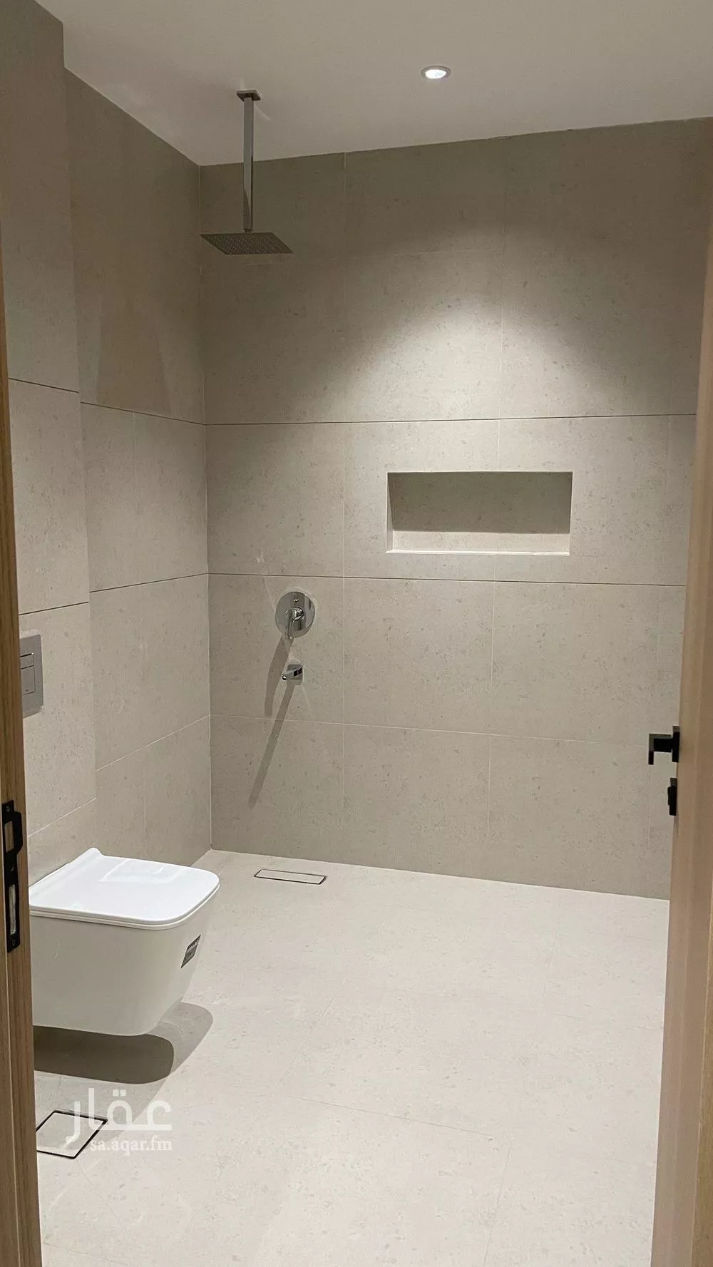 6 bedroom villa in Al Mahdiyyah 29