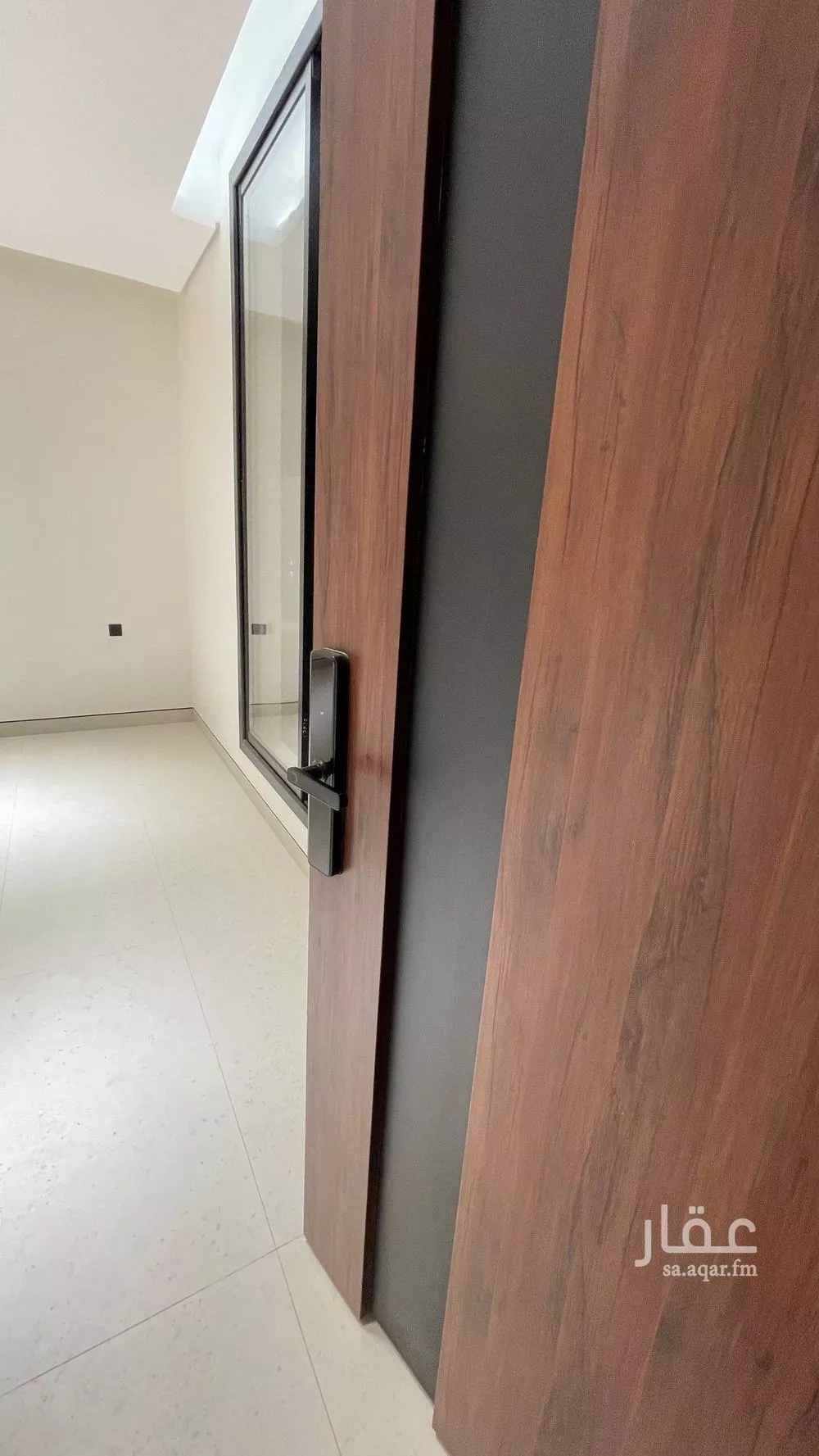 6 bedroom villa in Al Mahdiyyah 4