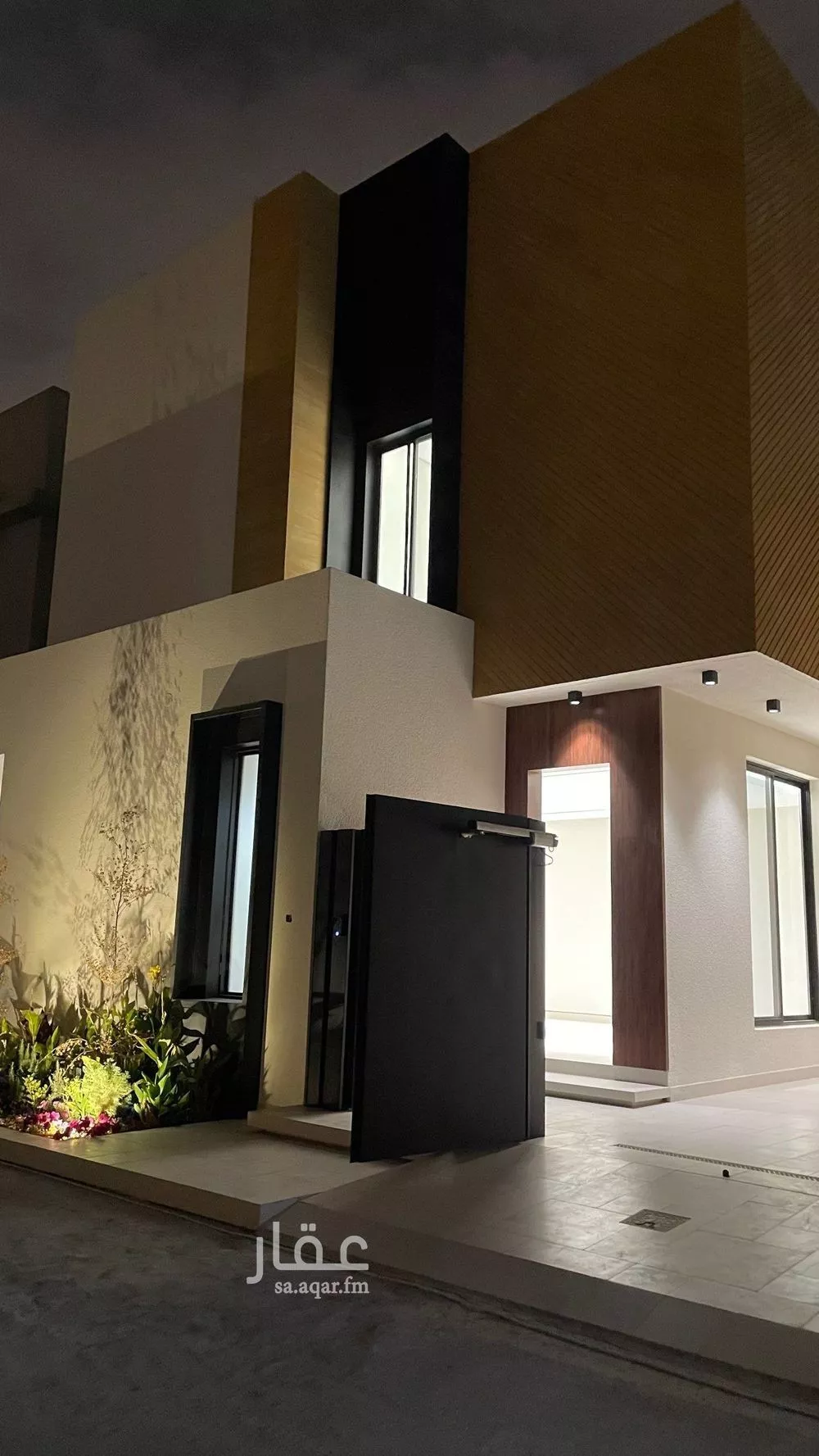 6 bedroom villa in Al Mahdiyyah 5