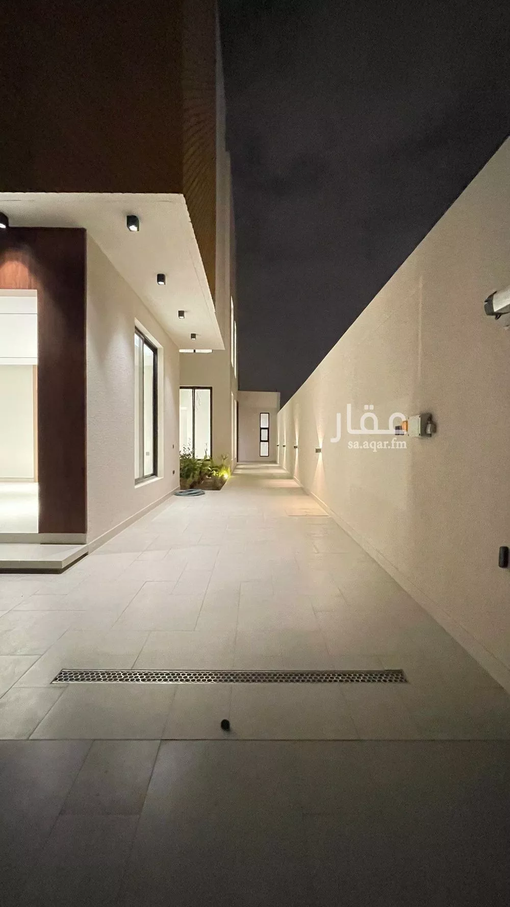 6 bedroom villa in Al Mahdiyyah 6