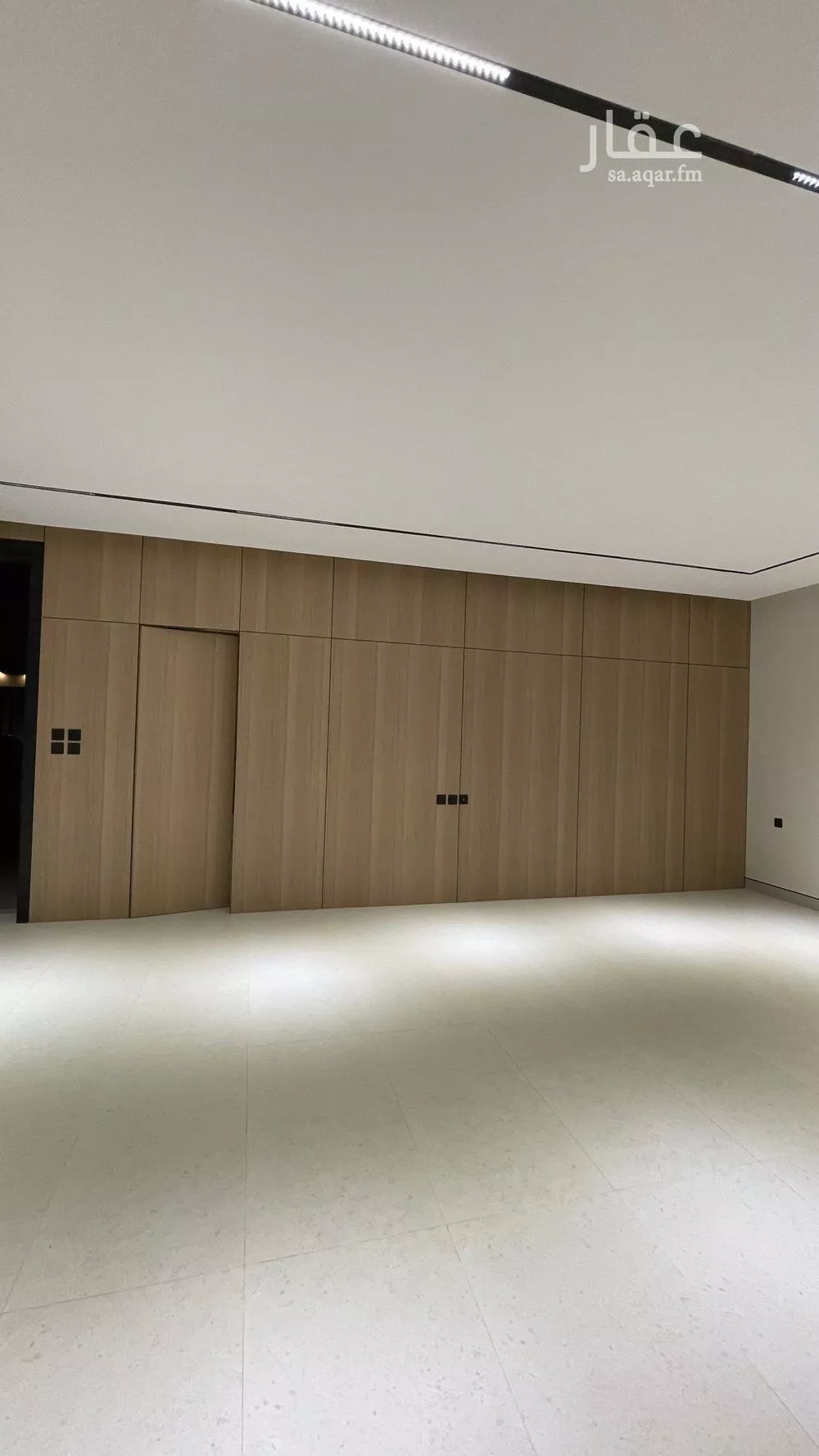 6 bedroom villa in Al Mahdiyyah 7