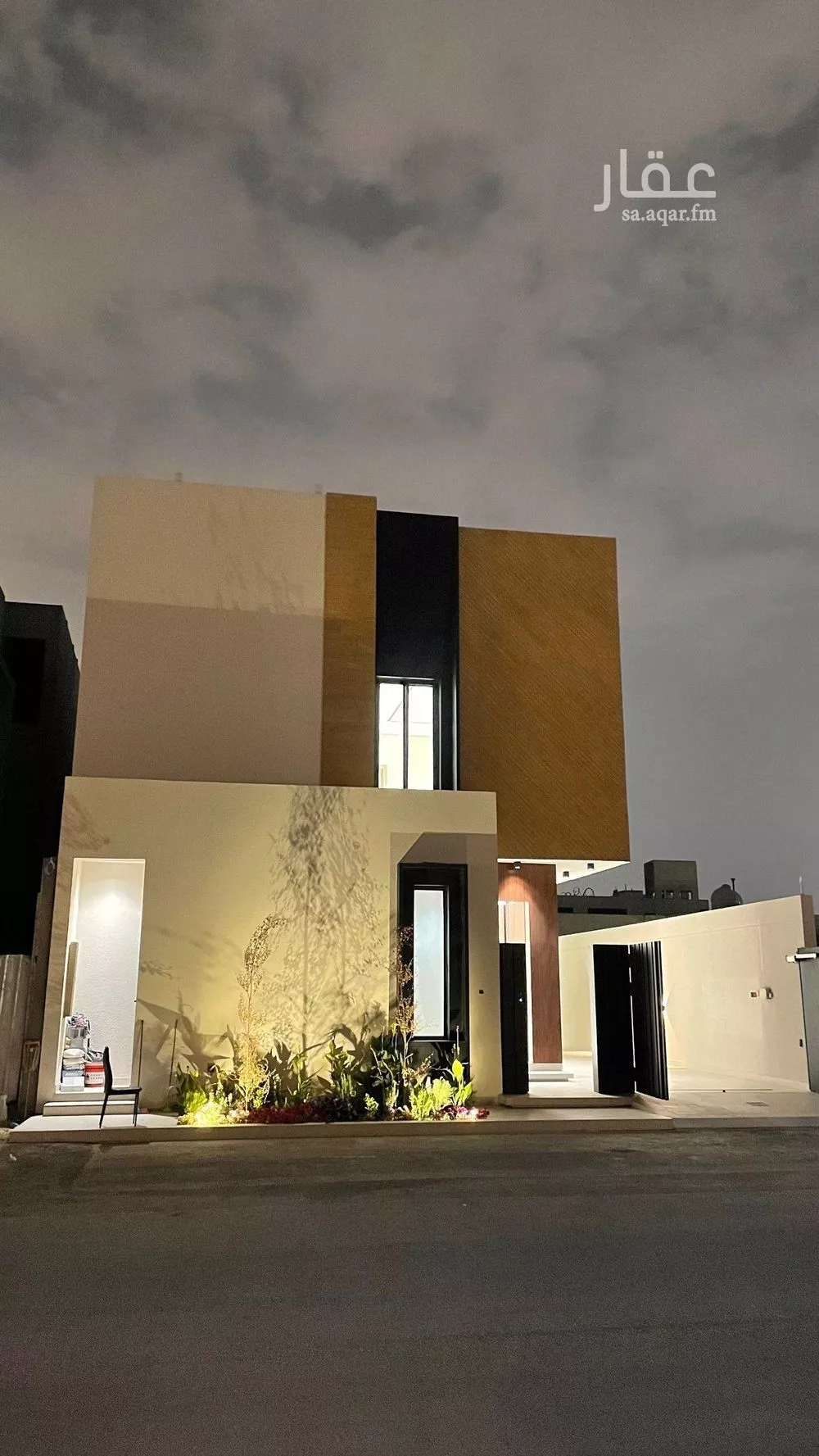 6 bedroom villa in Al Mahdiyyah 8