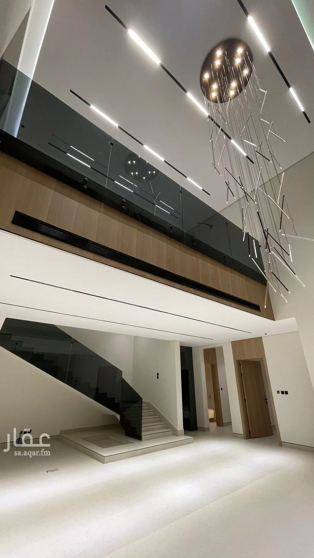 6 bedroom villa in Al Mahdiyyah 10