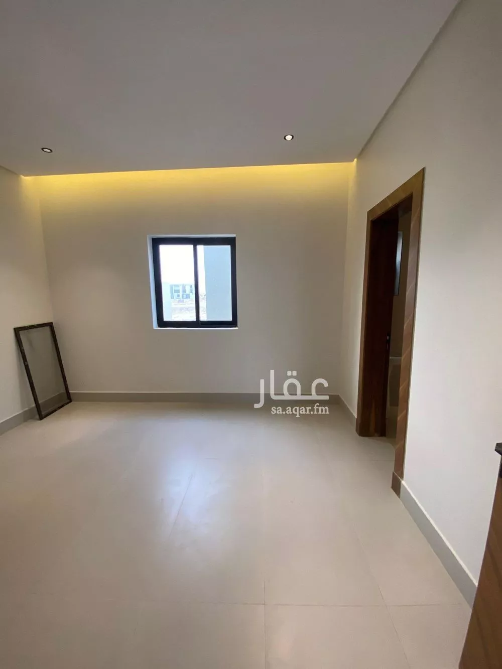 5 bedroom villa in Al Mahdiyyah 11