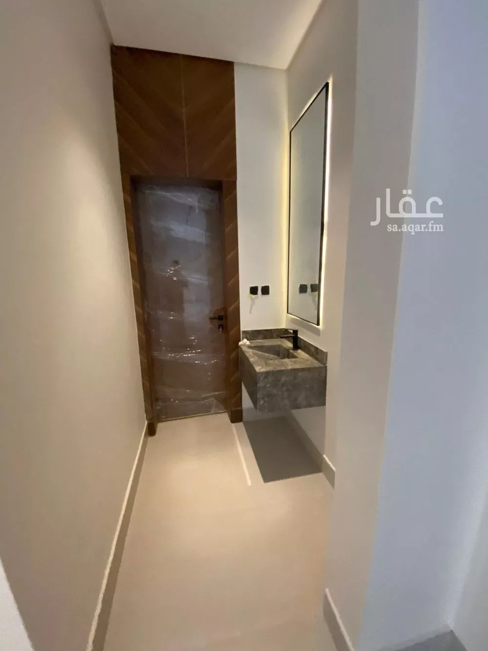 5 bedroom villa in Al Mahdiyyah 12