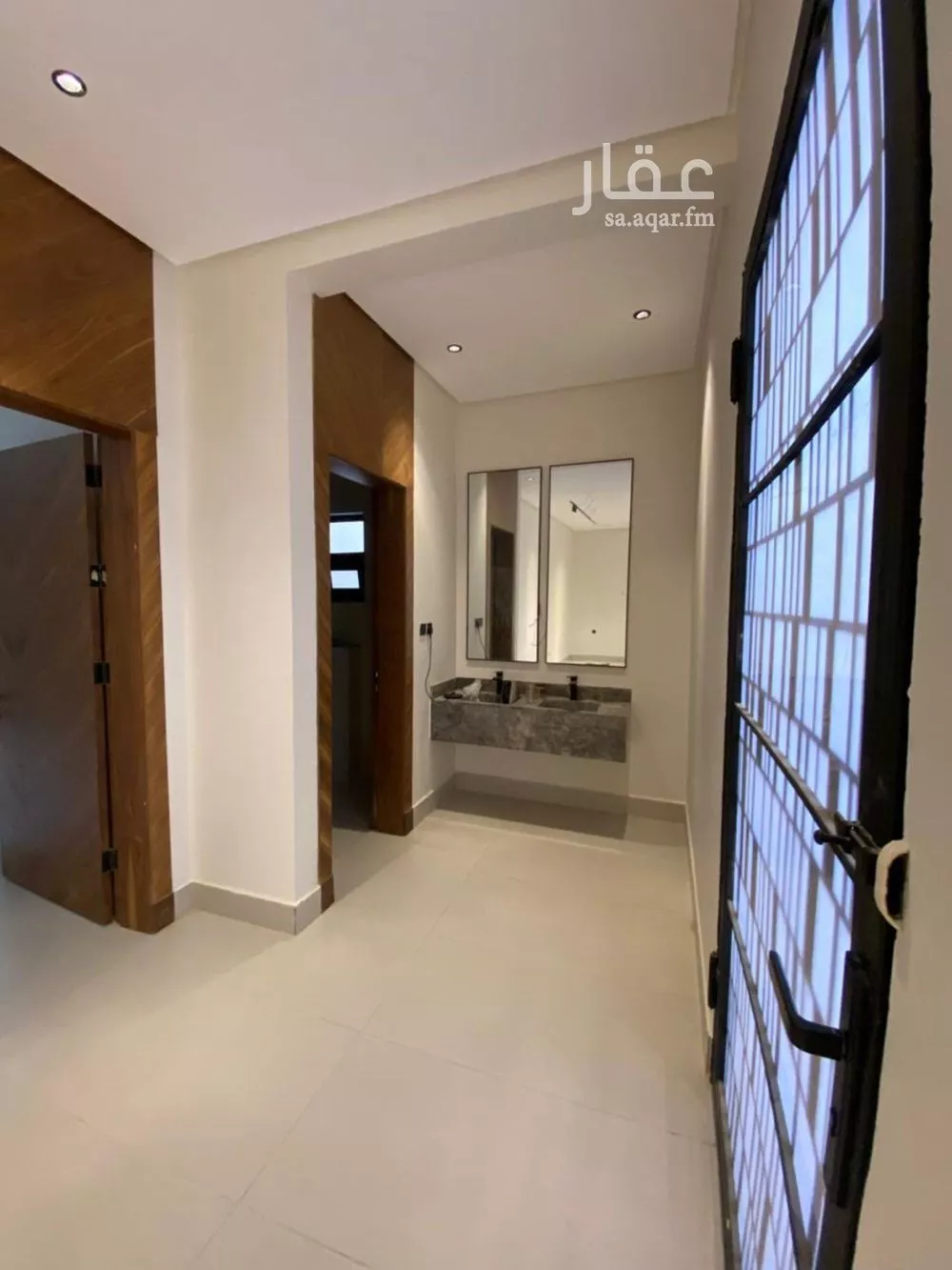 5 bedroom villa in Al Mahdiyyah 13