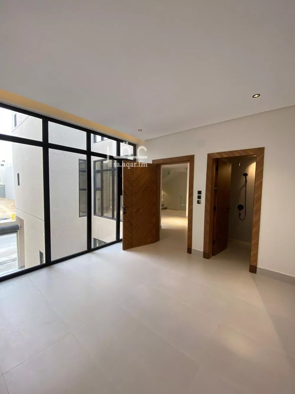 5 bedroom villa in Al Mahdiyyah 14