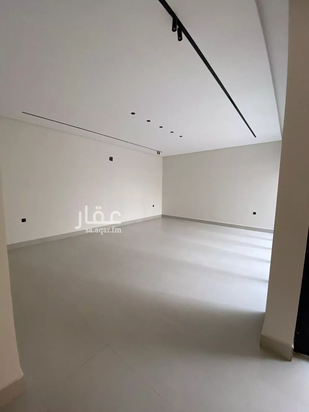 5 bedroom villa in Al Mahdiyyah 15