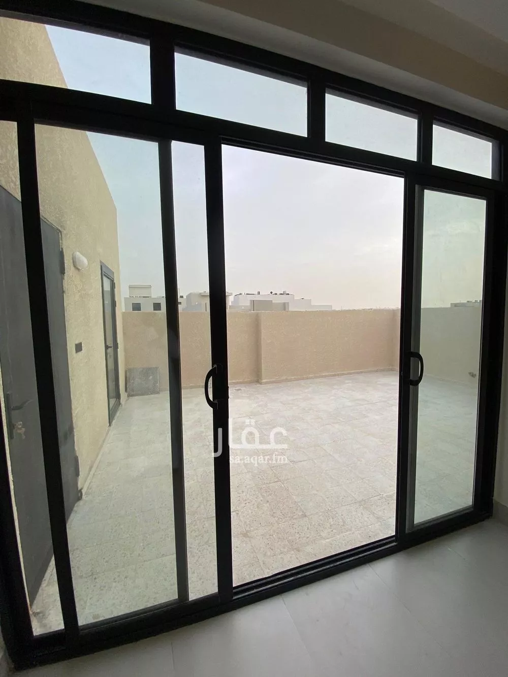 5 bedroom villa in Al Mahdiyyah 17
