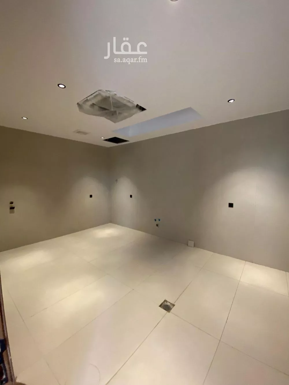 5 bedroom villa in Al Mahdiyyah 18