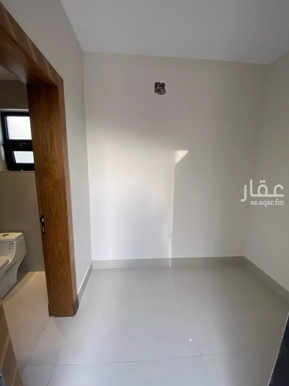 5 bedroom villa in Al Mahdiyyah 19