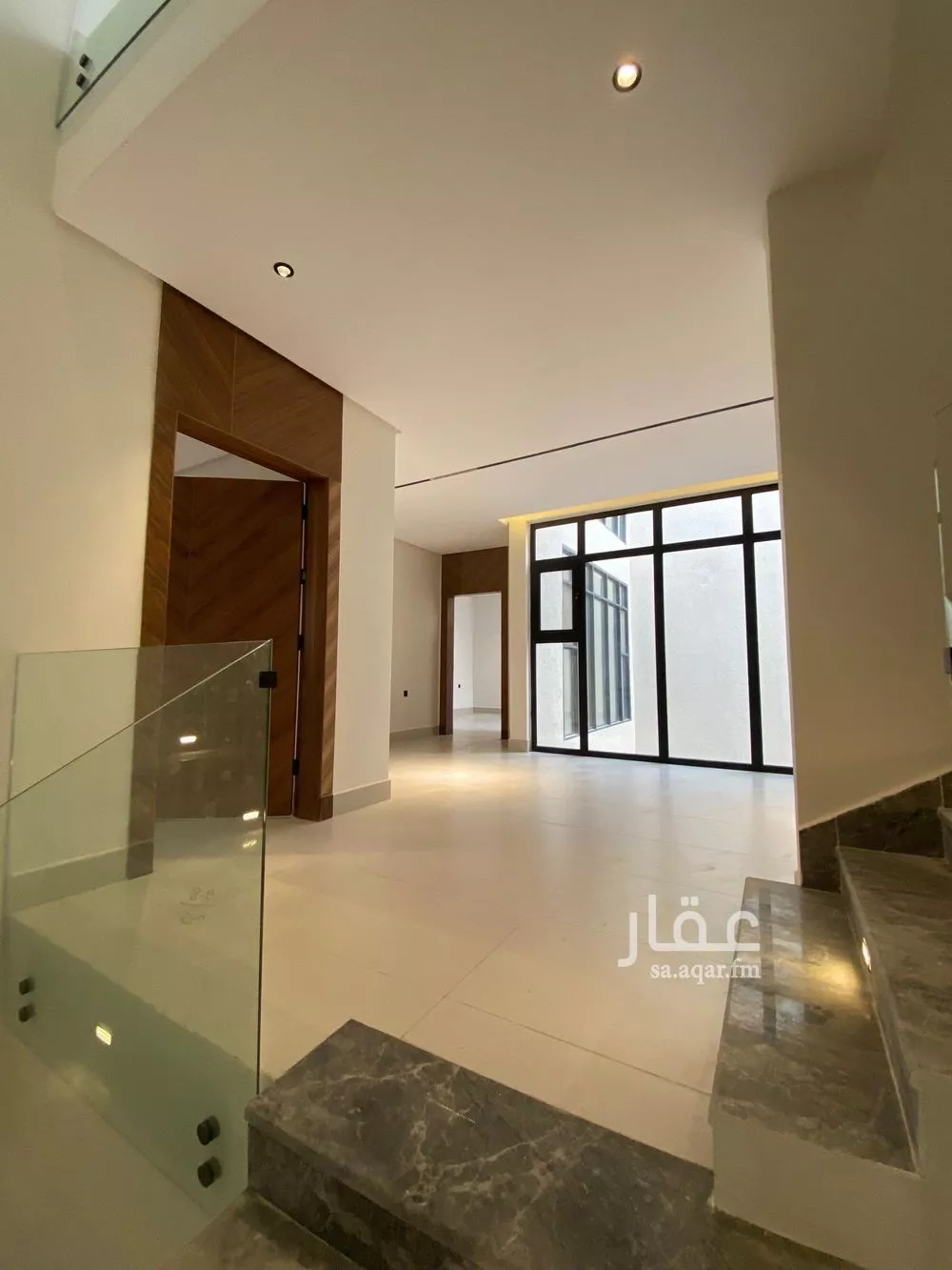 5 bedroom villa in Al Mahdiyyah 20