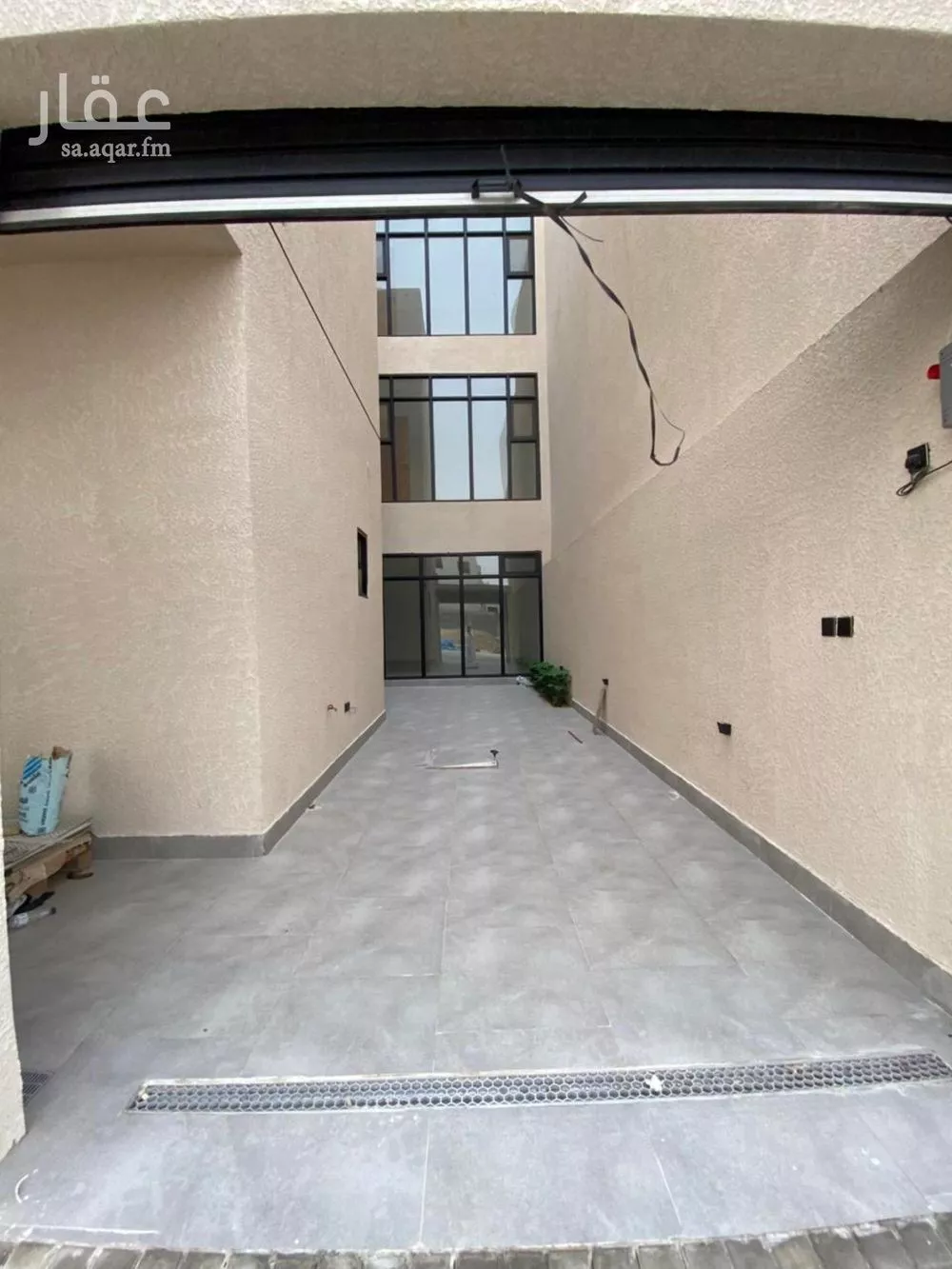5 bedroom villa in Al Mahdiyyah 3
