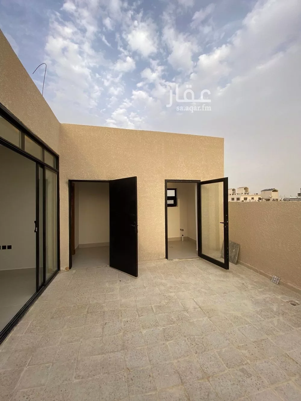 5 bedroom villa in Al Mahdiyyah 22