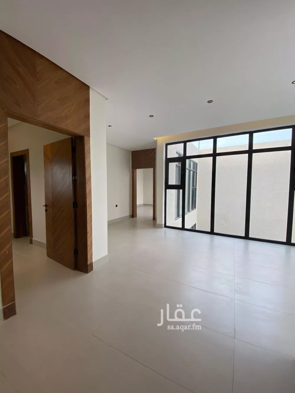 5 bedroom villa in Al Mahdiyyah 5