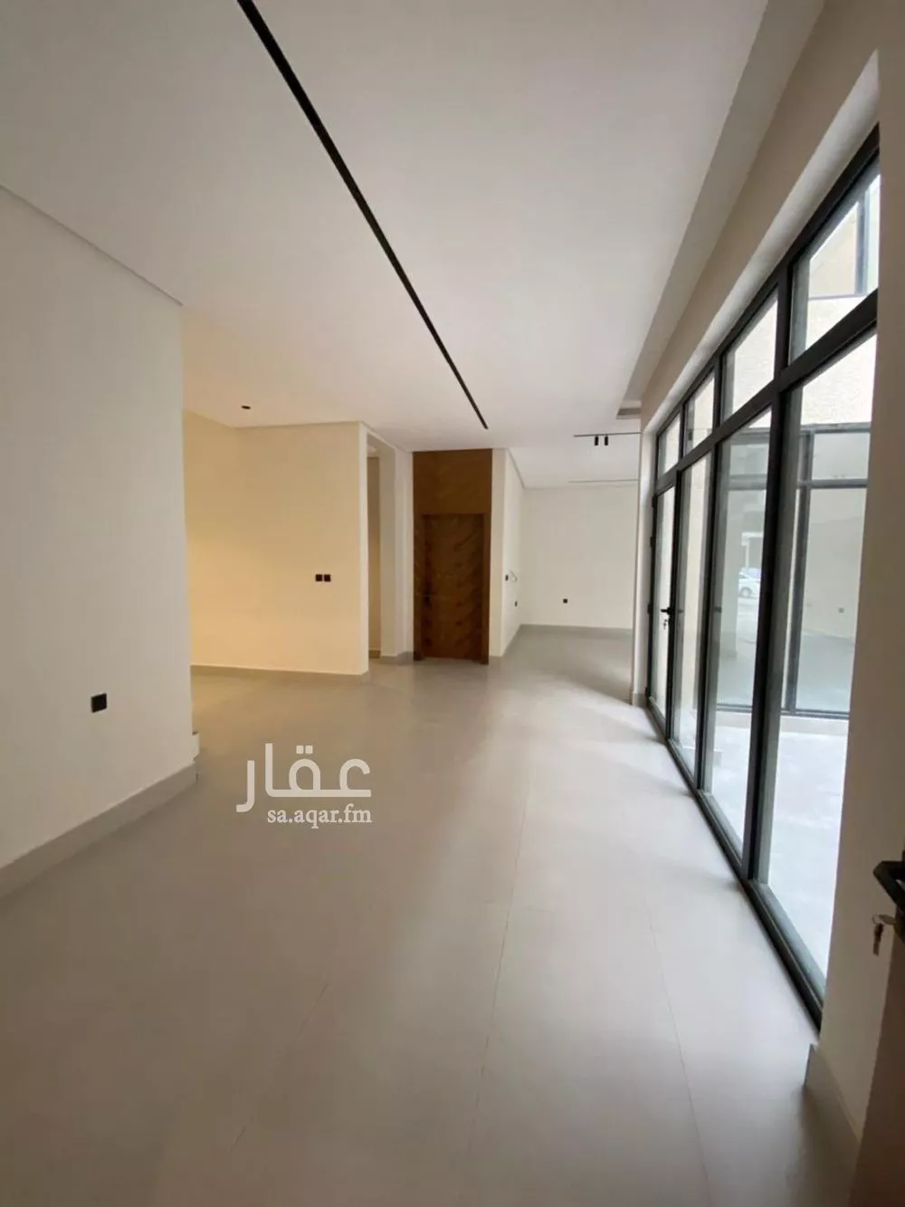 5 bedroom villa in Al Mahdiyyah 6