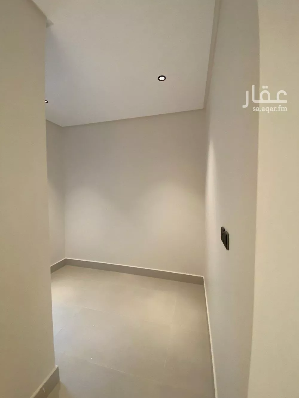 5 bedroom villa in Al Mahdiyyah 8