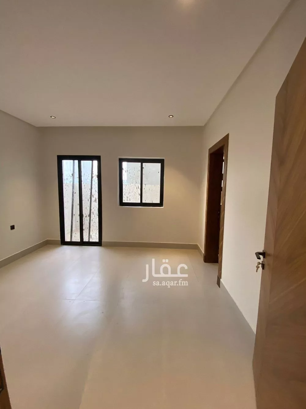 5 bedroom villa in Al Mahdiyyah 10