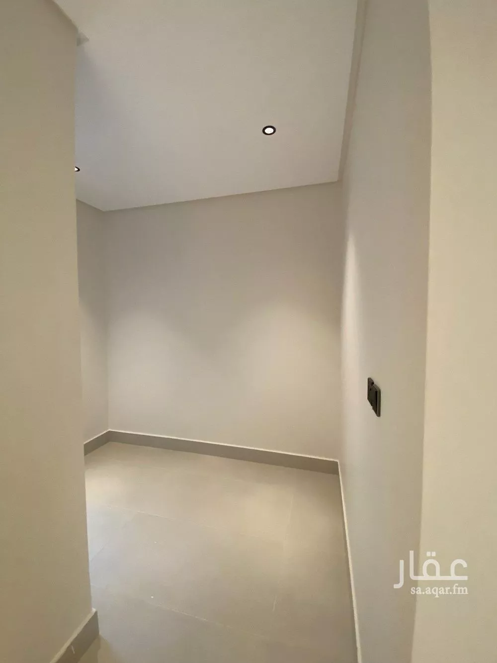 فيلا 5 غرف في المهدية 8
