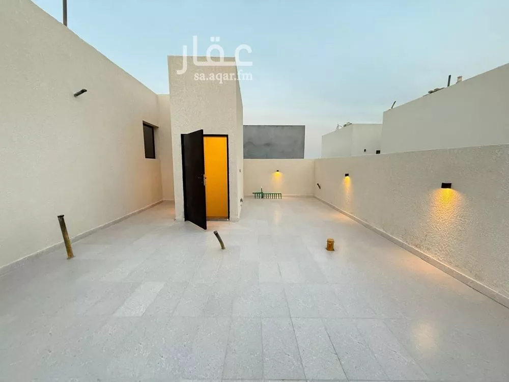 5 bedroom villa in Al Mahdiyyah 14