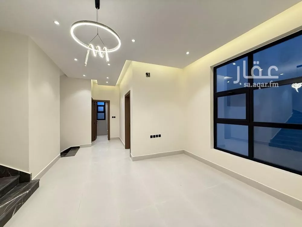 5 bedroom villa in Al Mahdiyyah 15