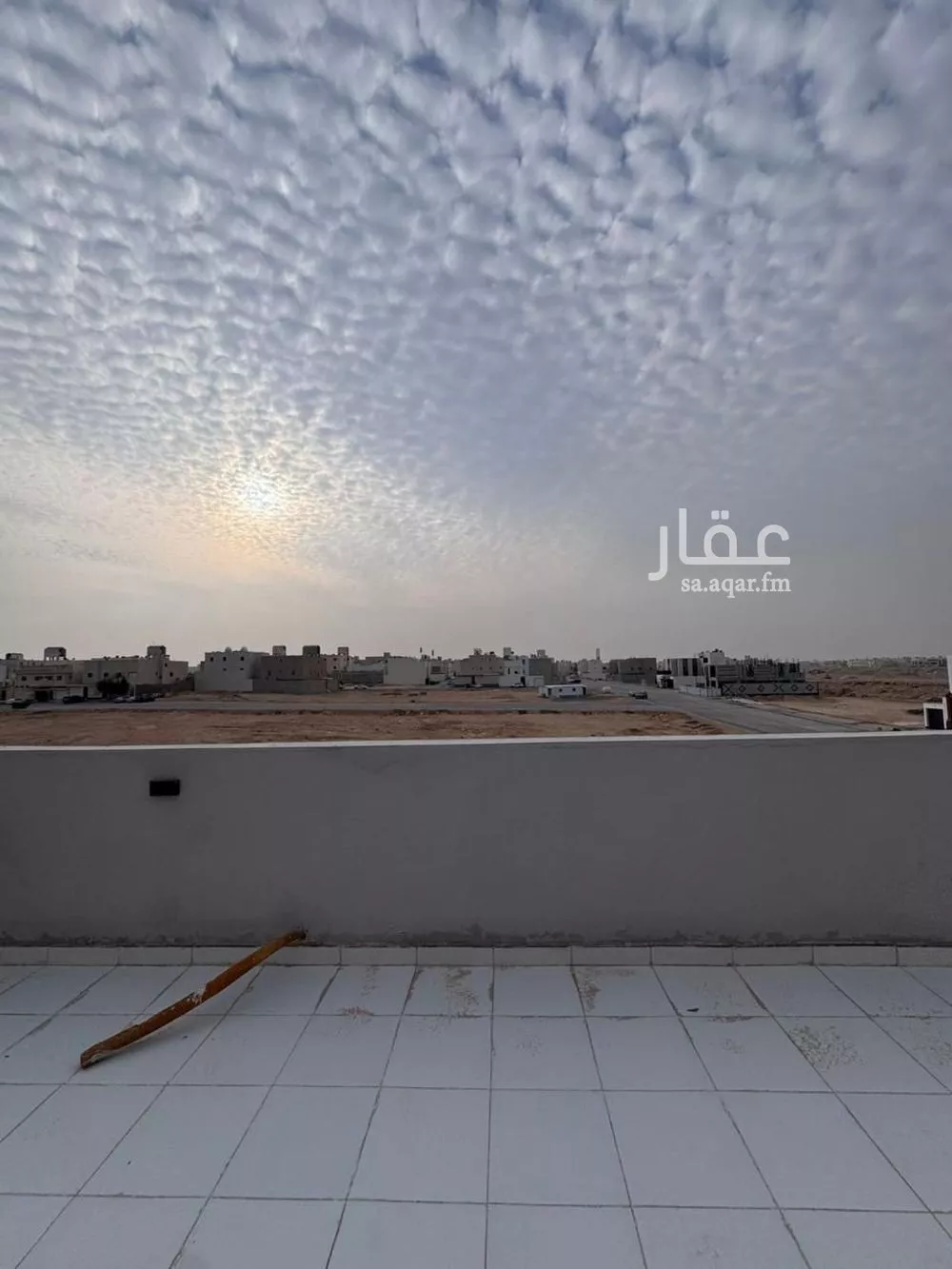 فيلا 5 غرف في المهدية 16