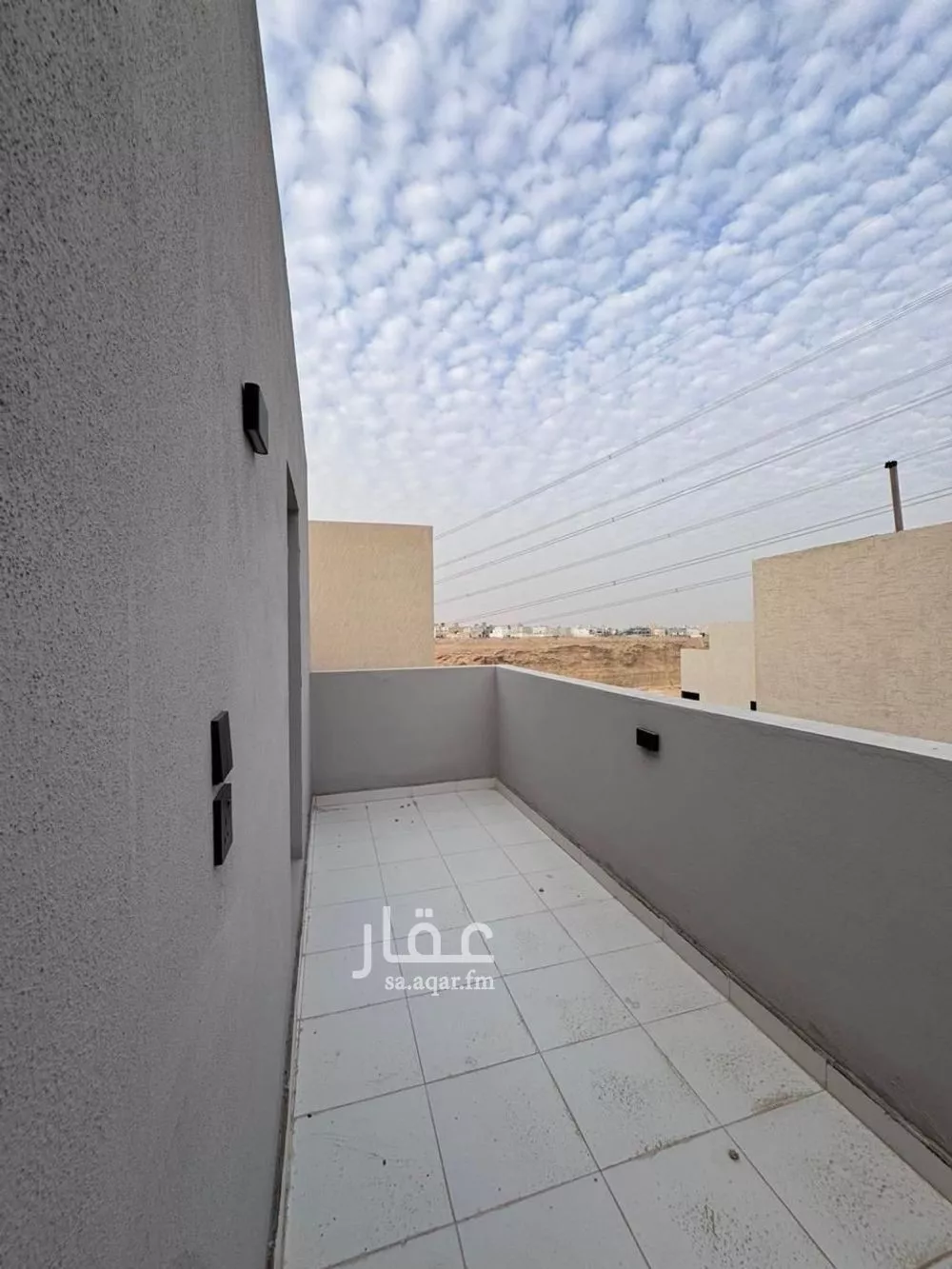 فيلا 5 غرف في المهدية 18