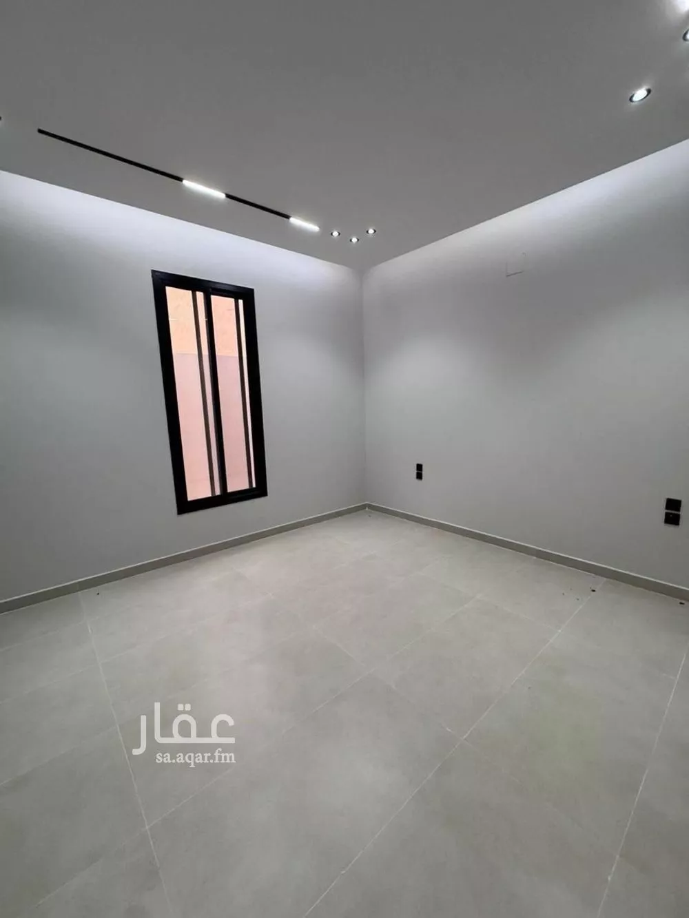 فيلا 5 غرف في المهدية 7