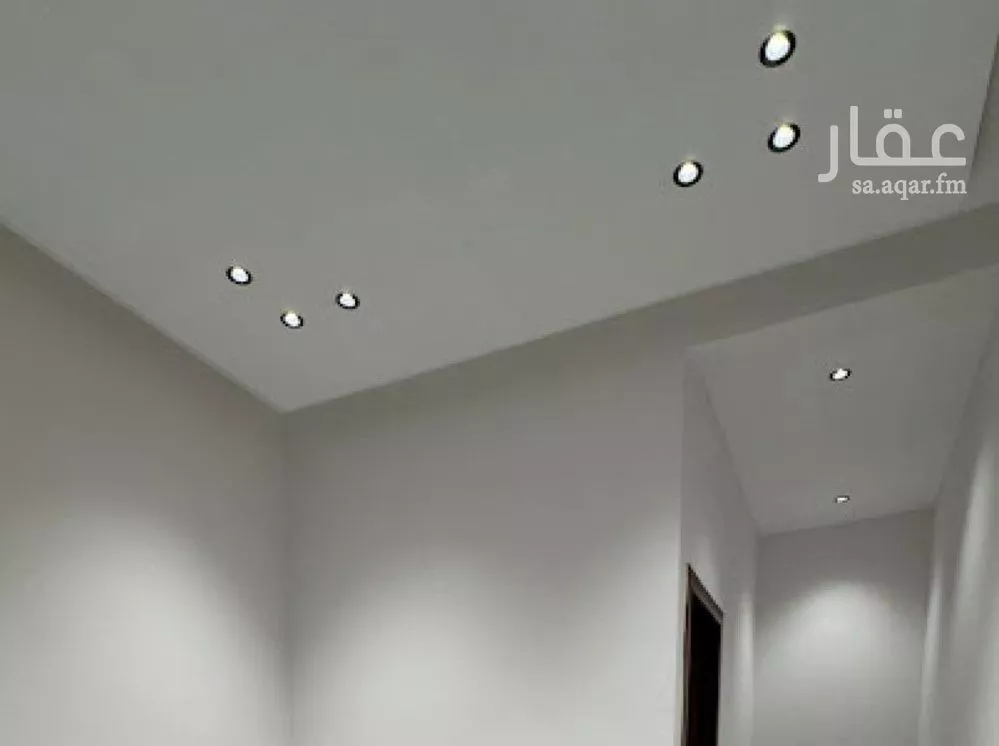 فيلا 5 غرف في المهدية 14