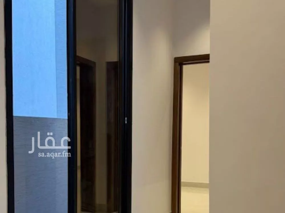 فيلا 5 غرف في المهدية 15