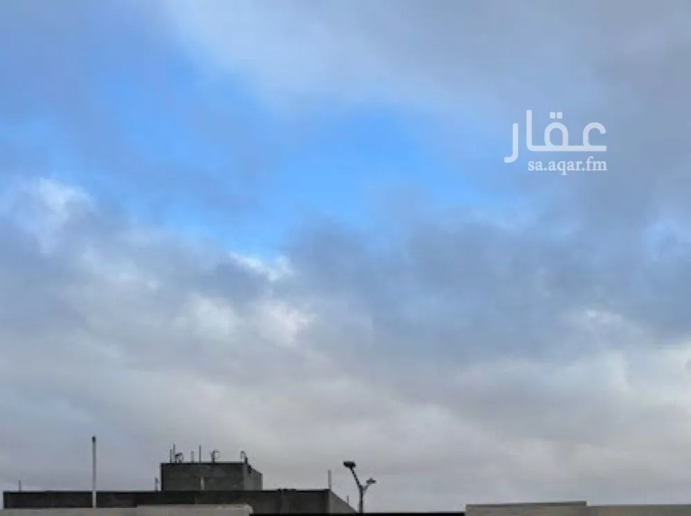 فيلا 5 غرف في المهدية 16