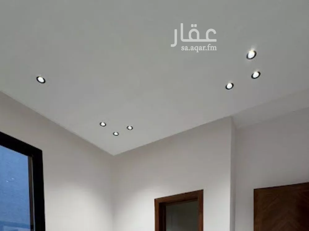 فيلا 5 غرف في المهدية 17
