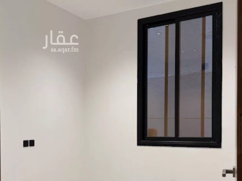 فيلا 5 غرف في المهدية 18
