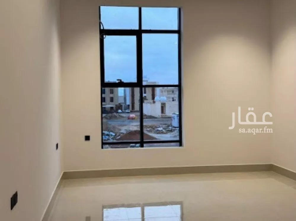 فيلا 5 غرف في المهدية 4
