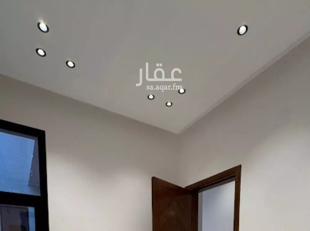 فيلا 5 غرف في المهدية 5